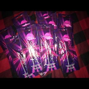 SOLD🔥MR.International SIGNATURE bronzing tanning